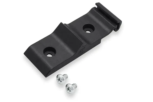 compact-din-rail-kit_3fce3ca8