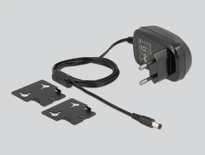 Delock_2_5_Gigabit_Ethernet_Switch_8_Port__2_a5d9a8ee