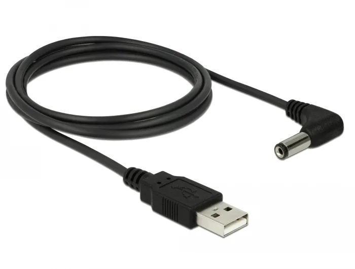 Delock_Kabel_USB_Power___DC_5_5_x_2_1_mm_Stecker_90___1_5_m__2
