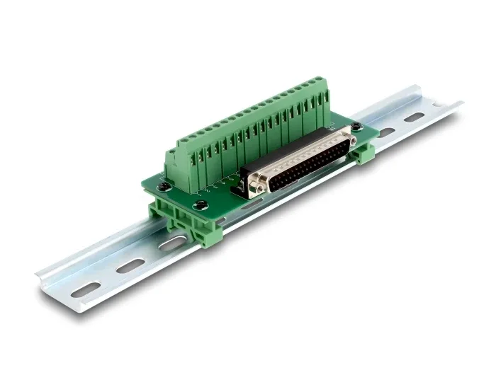 Delock_D-Sub_37_Pin_Stecker_zu_Terminalblock_f__r_Hutschiene__1_d62a10b3