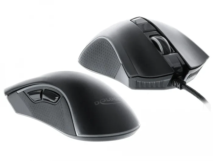 Delock_Optische_7-Tasten_USB_Gaming_Maus_-_Rechtsh__nder__3_7da73536