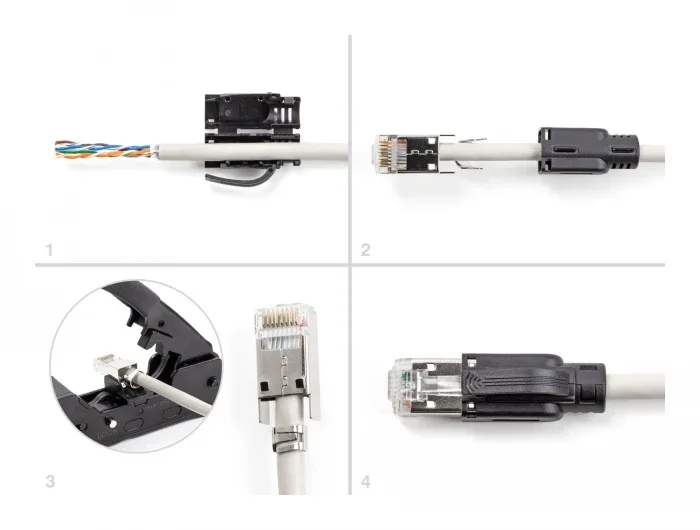 Delock_RJ45_Modularer_Stecker_mit_Zugentlastung_Cat_6A_und_robuster_Knickschutzt__lle_25er_Set__4_7f80a72b
