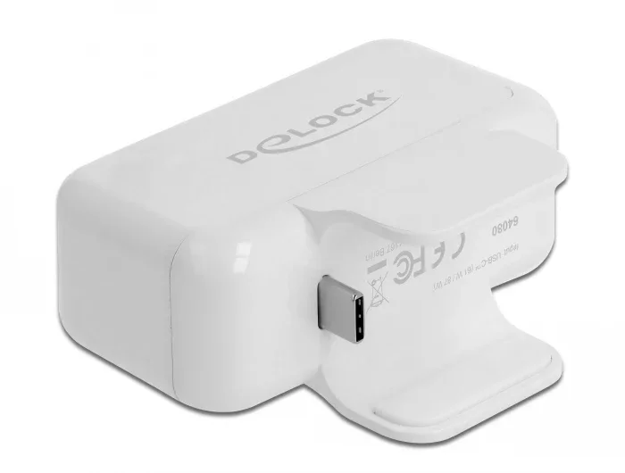 Delock_Adapter_f__r_Apple_Netzteil_mit_PD_und_HDMI_4K__2_67c27260