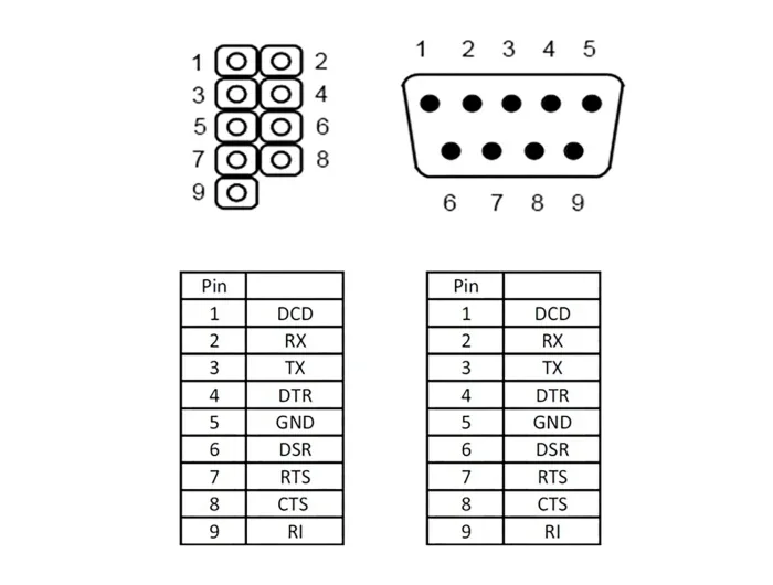 661e3e6f3dc4f3_28333315_a9c5bea8