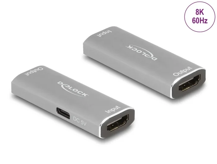 Delock_HDMI_Repeater_8K_60_Hz_20_m__1_4e5478dd