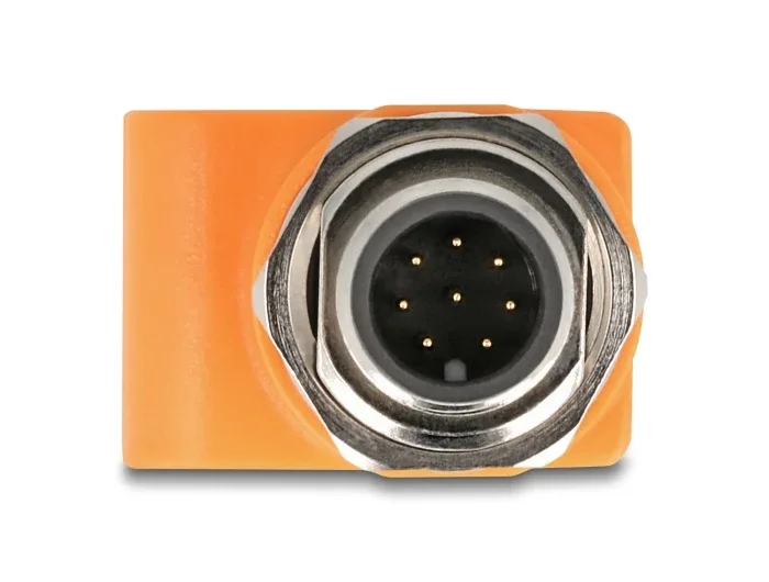 67208be09d2668_39469027_1b061993