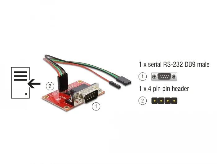 Delock_Adapter_Raspberry_Pi_GPIO_Pin_Header___Seriell_RS-232__3_4a586655