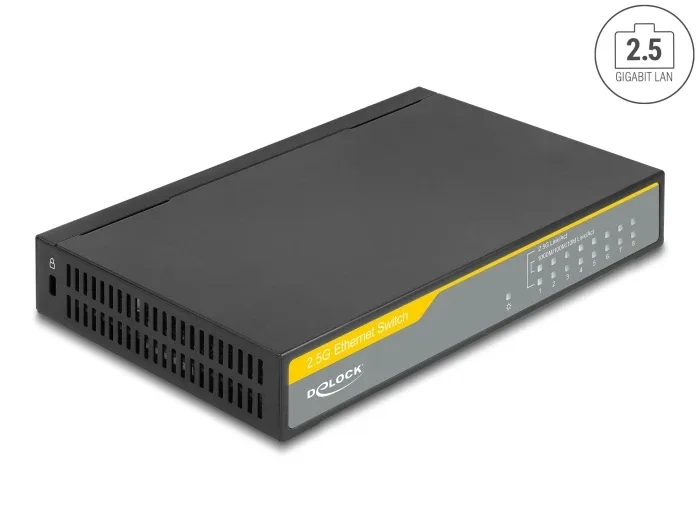 Delock_2_5_Gigabit_Ethernet_Switch_8_Port__4_3033d39f