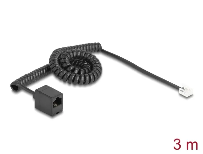 66e2a317634bb7_38070359_3740d209