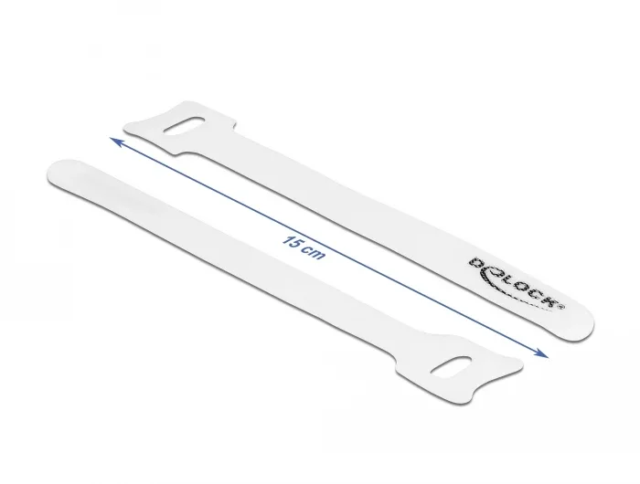 Delock_Klett-Kabelbinder_L_150_x_B_12_mm_wei___10_St__ck__2_bff2358d
