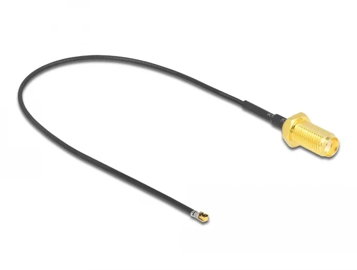 5fdb6815b748c6_07465457_19acb782