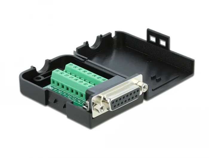 5eec800cca2618_14883196_6cd5acfb
