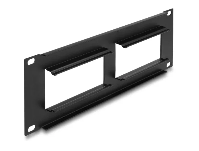 Delock_Easy_45_10____Patchpanel_Ausschnitt_2_x_90_5_x_45_2_mm__2_HE__schwarz__3_cd80c844