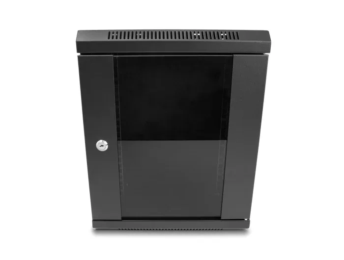 Delock_10____Netzwerkschrank_mit_Glast__r_8_HE_schwarz__6_eee47a28