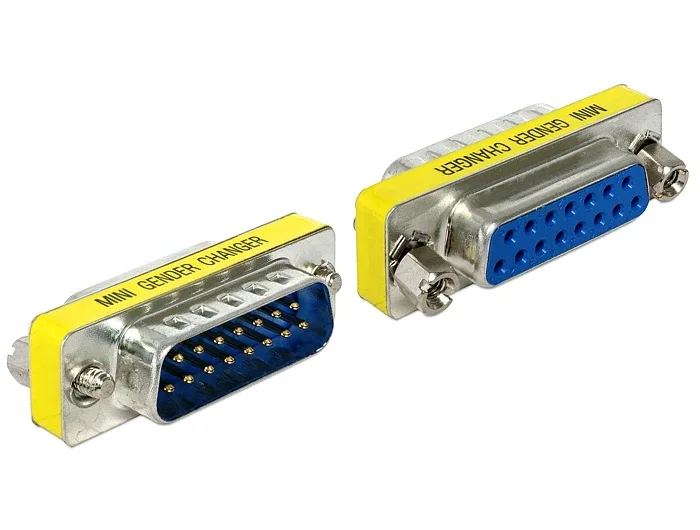 Delock_D-Sub_15_Pin_Stecker___Buchse_Portschoner__1_a58107f3