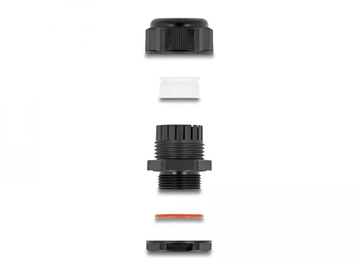 Delock_EX-Kabelverschraubung_M20_schwarz_2_St__ck__3_c2b4fca2