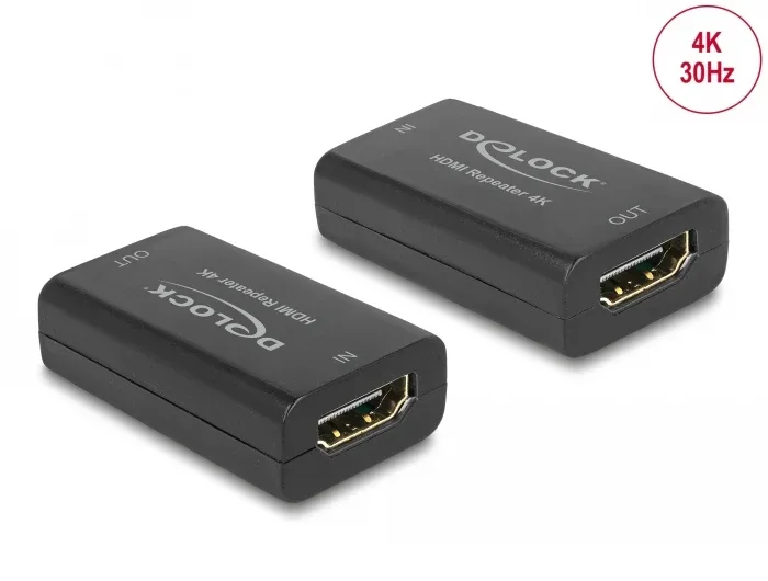 Delock_Repeater_HDMI_4K_30_Hz_30_m__1_74fa99e4