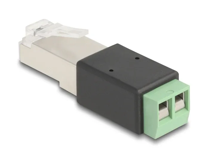 Delock_RJ45_Stecker_zu_Terminalblock_Adapter_2_Pin__2_9c38373d
