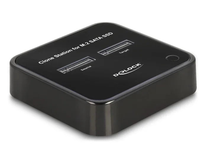 Delock_M_2_Dockingstation_f__r_2_x_M_2_SATA_SSD_mit_Klon_Funktion__4_a4bf232d