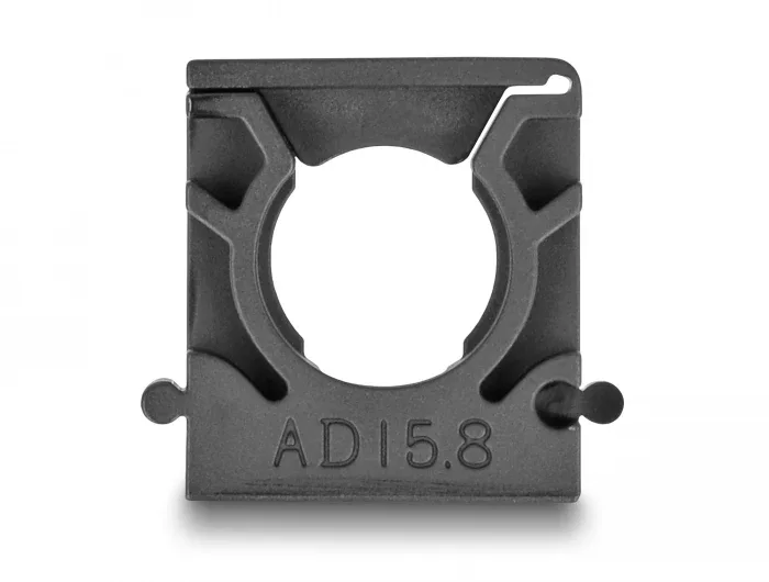 Delock_Kabelschlauchhalter_mit_Verschlussclip_15_8_mm_8_St__ck_schwarz__3_5b482daf