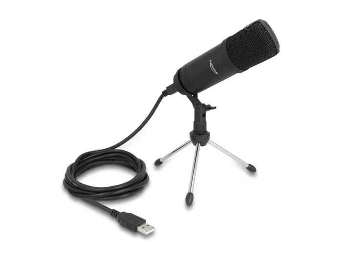Delock_Professionelles_USB_Kondensator_Mikrofon_24_Bit___192_kHz_f__r_PC_und_Notebook__2_6377af2d