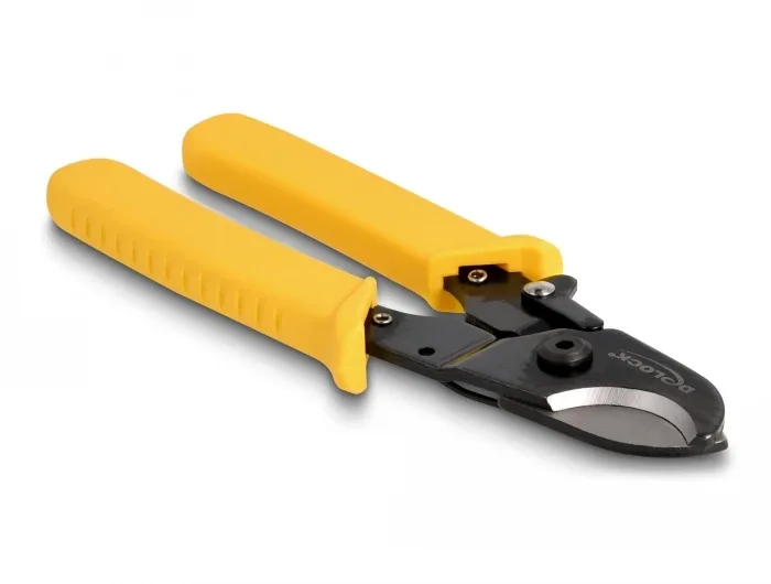 Delock_Rundkabelschere_f__r_Kabel_bis_10_5_mm_Durchmesser__1_6e7a2e49
