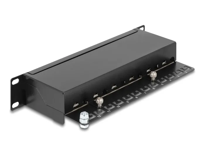 Delock_10____Patchpanel_12_Port_Cat_6_schwarz__2_b1f6a227