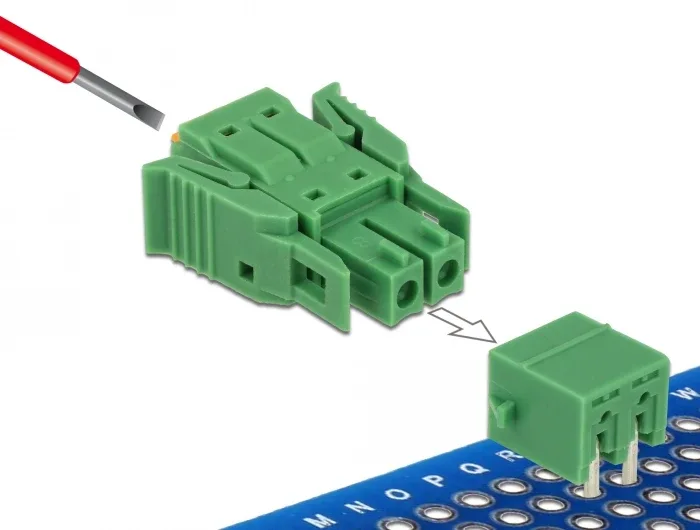 Delock_Terminalblock_Set_f__r_Platine_2_Pin_3_81_mm_Rasterma___horizontal__6_e5253983