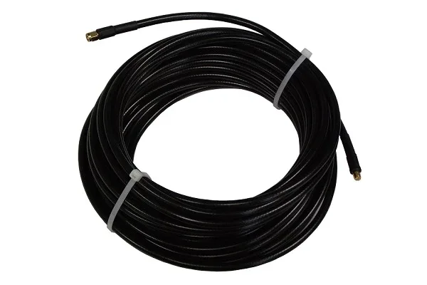 LTE-Verlaengerungskabel-SMA-Highflexx7_4690_2aec5c4f