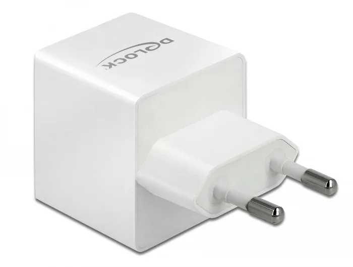 Delock_USB_GaN_Ladeger__t_1_x_USB_Type-C____PD_3_0_kompakt_mit_40_W__2_e413f4dc