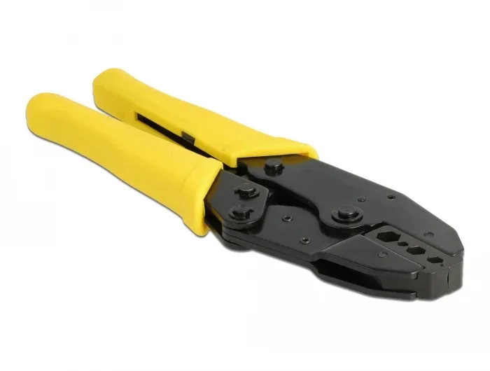Delock_Universelle_Koax_Crimpzange_f__r_4_verschiedene_Durchmesser_gerade__2_8fe46eb4