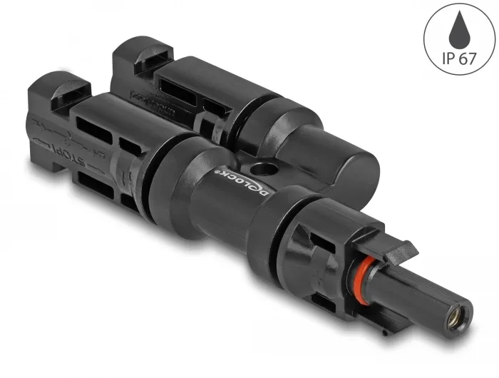 Delock_DL4_Solar_Konnektor_1_x_Buchse_zu_2_x_Stecker__1_842a725e