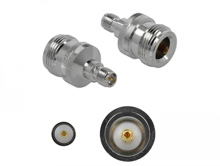 Delock_Adapter_N_Buchse_zu_RP-SMA_Buchse__1_257f8616