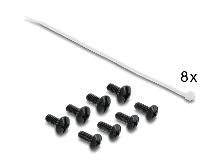 69ca4847484f11_28624868_1966866d