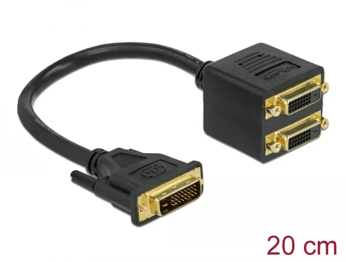 6322d91016bef5_27126795