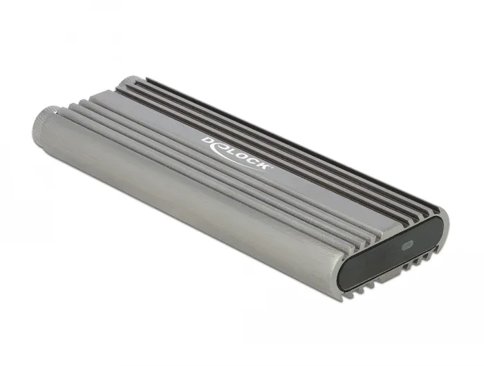 Delock_Externes_Geh__use_f__r_M_2_NVMe_PCIe_SSD_mit_SuperSpeed_USB_20_Gbps__USB_3_2_Gen_2x2__USB_Type-C____Buchse_-_werkzeugfrei__3_f98ccc32