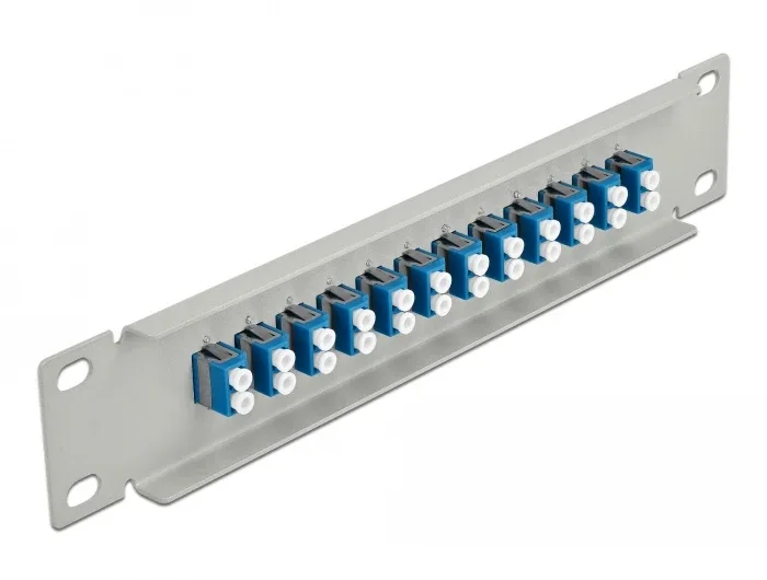 Delock_10____LWL_Patchpanel_12_Port_LC_Duplex_blau_1_HE_grau__2_98f652f0