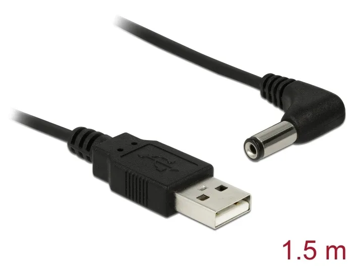 Delock_Kabel_USB_Power___DC_5_5_x_2_1_mm_Stecker_90___1_5_m__1_da0a6085
