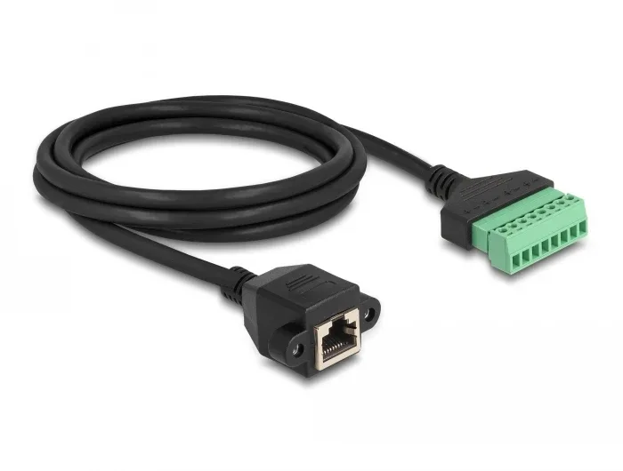 Delock_RJ45_Kabel_Cat_6_Buchse_zu_Terminalblock_Adapter_zum_Einbau_2_m_2-teilig__2_7f271737