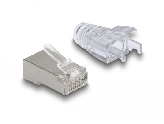 Delock_RJ45_Modularer_Stecker_mit_vorderer___ffnung__easy_connect__Cat_6_und_Knickschutzt__lle_50er_Set__3_60ecae4a