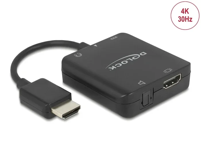 Delock_HDMI_Audio_Extractor_4K_30_Hz_kompakt__1_810e3e88