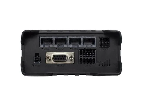 teltonika-router-rut956-4_8dea70e1