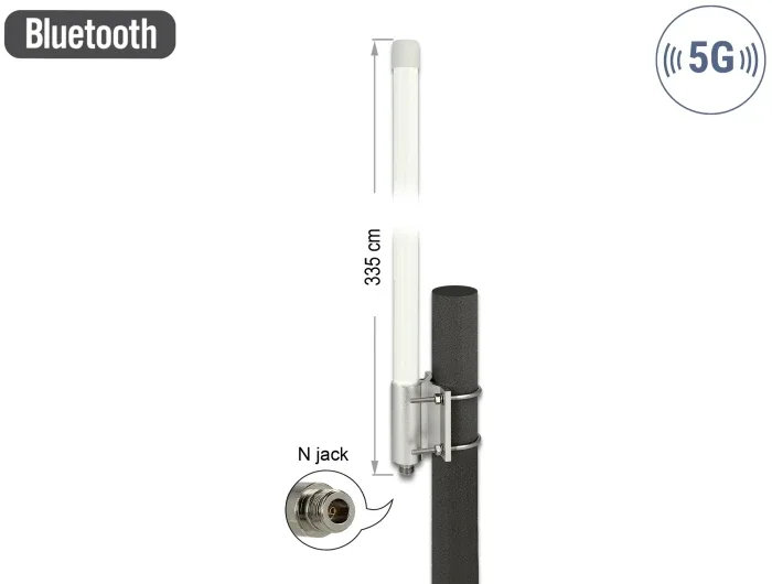 Delock_5G_LTE_Antenne_N_Buchse_-2_14_-_2_93_dBi_33_5_cm__3_9029597f