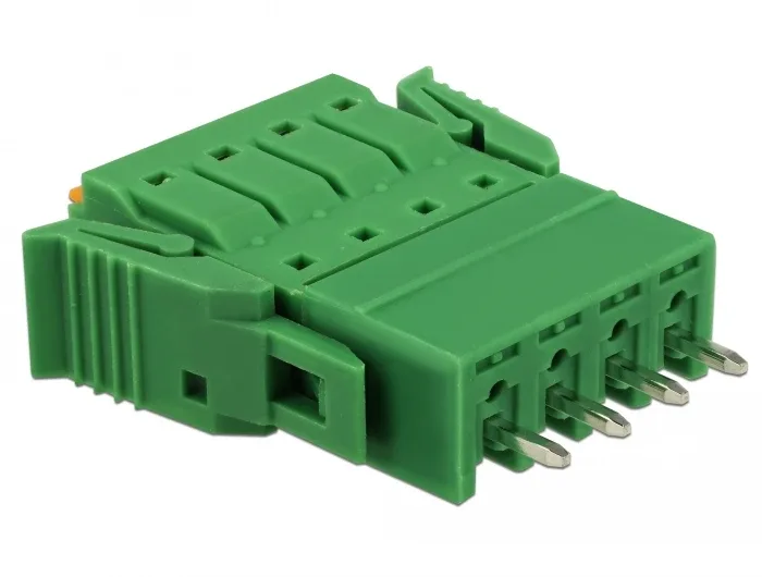 Delock_Terminalblock_Set_f__r_Platine_4_Pin_3_81_mm_Rasterma___vertikal__3_c5e6063c