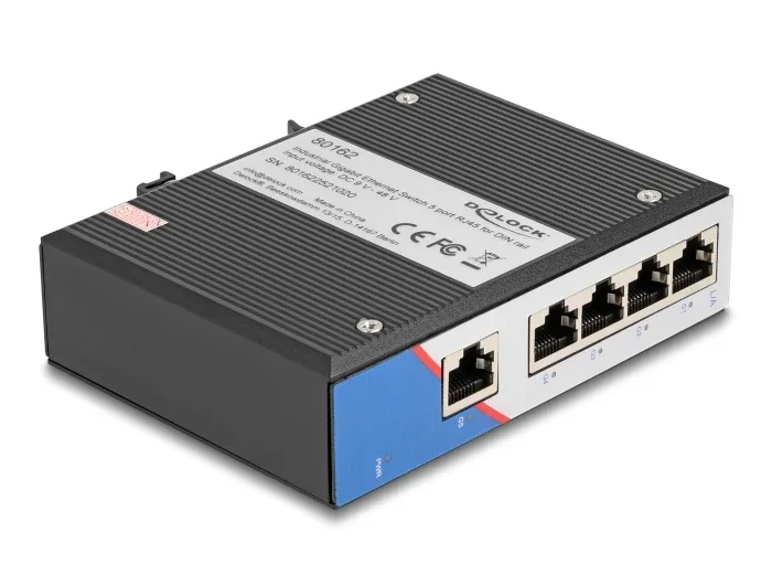 Delock_Industrie_Gigabit_Ethernet_Switch_5_Port_RJ45_f__r_Hutschiene__2_30749a88