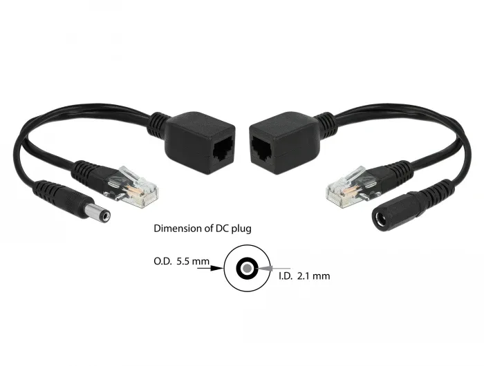 Delock_Passives_PoE_Adapter_Set_RJ45_DC_5_5_x_2_1_mm__1_1696de2d