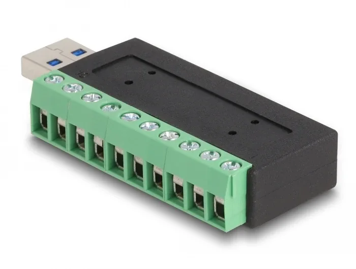 Delock_USB_3_2_Gen_1_Typ-A_Stecker_zu_Terminalblock_Adapter__2_ede4d460