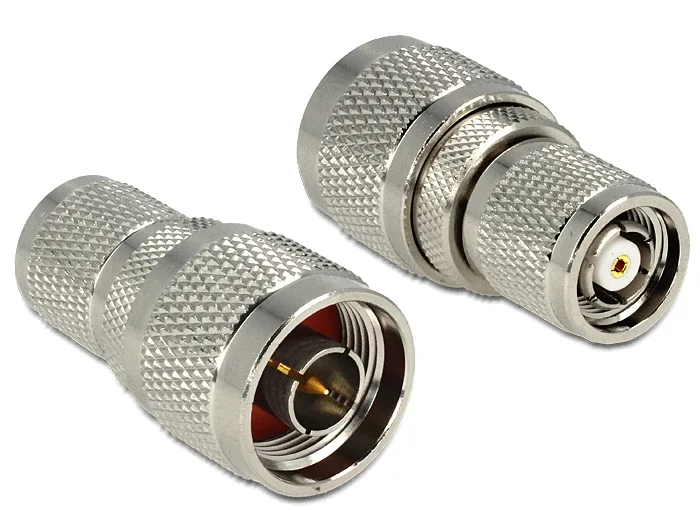 Delock_Adapter_N_Stecker___RP-TNC_Stecker__1_862951c2