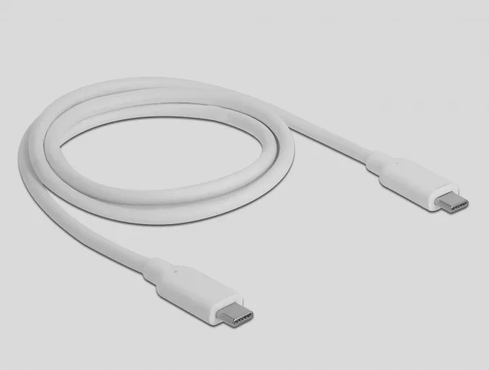 Delock_Adapter_f__r_Apple_Netzteil_mit_PD_und_HDMI_4K__3_99312ec8
