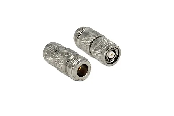 Adapter_RP-TNC_Stecker_auf_N-Buchse__1_ed642caa